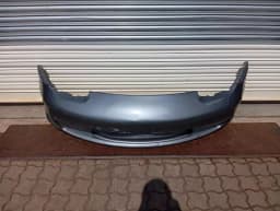 PORSCHE Porsche Boxster 986 Front Bumper 98650531105 Front Bumper MK2 — thumbnail 10
