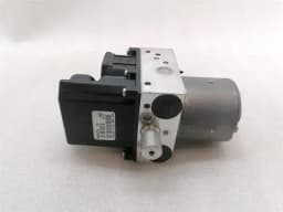 PORSCHE Porsche Boxster 986 996 a.b.s Pump 99635575506 ABS Pump HYDRAULIC BLOCK — thumbnail 1