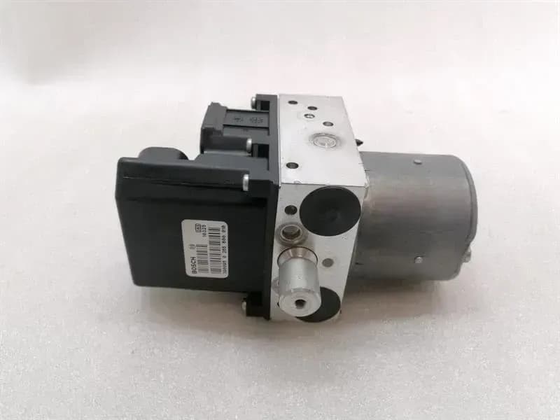 Porsche Boxster 986 996 a.b.s Pump 99635575506 ABS Pump HYDRAULIC BLOCK