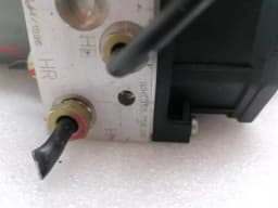 PORSCHE Porsche Boxster 986 996 a.b.s Pump 99635575506 ABS Pump HYDRAULIC BLOCK — thumbnail 3