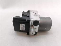PORSCHE Porsche Boxster 986 996 a.b.s Pump 99635575506 ABS Pump HYDRAULIC BLOCK — thumbnail 5