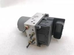 PORSCHE Porsche Boxster 986 996 a.b.s Pump 99635575506 ABS Pump HYDRAULIC BLOCK — thumbnail 6