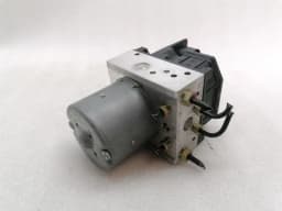 PORSCHE Porsche Boxster 986 996 a.b.s Pump 99635575506 ABS Pump HYDRAULIC BLOCK — thumbnail 8