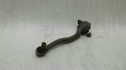 MERCEDES-BENZ Mercedes C Class W204 Right Front Wishbone A2043308811 Front Right Wishbone. — thumbnail 3