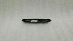 MERCEDES-BENZ Mercedes C Class W204 PDC Screen A1715420123 PTS Screen Parking Aid — thumbnail 2