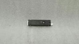 MERCEDES-BENZ Mercedes C W205 Aerial / Antenna A2229055804 Antenna Booster — thumbnail 1