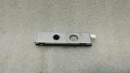 MERCEDES-BENZ Mercedes C W205 Aerial / Antenna A2229055804 Antenna Booster — thumbnail 6