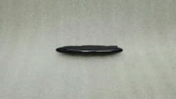 MERCEDES-BENZ Mercedes C Class W204 PDC Screen A1715420123 PTS Screen Parking Aid — thumbnail 4