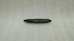 MERCEDES-BENZ Mercedes C Class W204 PDC Screen A1715420123 PTS Screen Parking Aid — thumbnail 1