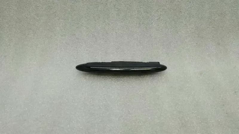 Mercedes C Class W204 PDC Screen A1715420123 PTS Screen Parking Aid