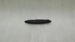 MERCEDES-BENZ Mercedes C Class W204 PDC Screen A2045420423 PTS Screen Parking Aid — thumbnail 4