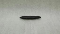 MERCEDES-BENZ Mercedes C Class W204 PDC Screen A2045420423 PTS Screen Parking Aid — thumbnail 1