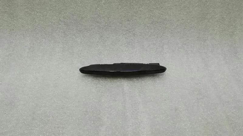 MERCEDES-BENZ Mercedes C Class W204 PDC Screen A2045420423 PTS Screen Parking Aid