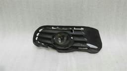MERCEDES-BENZ Mercedes C Class W204 Right Front Foglamp A2518200856 Fog Light Right — thumbnail 4