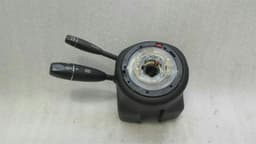 MERCEDES-BENZ Mercedes C Class W204 Wiper Stalks A2044403202 Indicator Switch Steering Column Switch — thumbnail 1