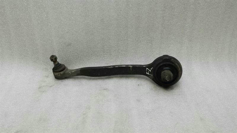 Mercedes C Class W204 Left Front Wishbone A2043308711 Front Left Wishbone