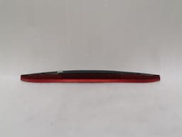 PORSCHE Porsche Boxster 986 Stop Light 98663105000 Brake Light — thumbnail 1