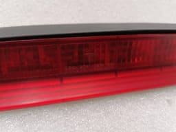PORSCHE Porsche Boxster 986 Stop Light 98663105000 Brake Light — thumbnail 7