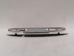 PORSCHE Porsche Boxster 986 Stop Light 98663105000 Brake Light — thumbnail 9