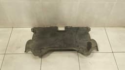 MERCEDES-BENZ MERCEDES C CLASS W204 UNDERTRAY A2045202823 UNDERBODY TRIM — thumbnail 2