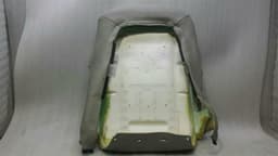 MERCEDES-BENZ Mercedes C Class W204 Right Seat Backrest A2049103747 Seat Front Right — thumbnail 8
