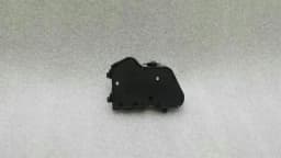 MERCEDES-BENZ Mercedes C Class W204 Seat Switch A2048709010 Seat Switch — thumbnail 6