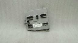 MERCEDES-BENZ Mercedes C Class W205 Electronic Module A2059006822 ECU SAM — thumbnail 5