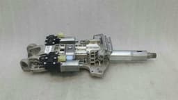 MERCEDES-BENZ Mercedes C W205 Steering Column A2054608801 Steering Column Electrical — thumbnail 1