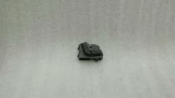 MERCEDES-BENZ Mercedes C Class W204 Left Seat Switch A2048708910 Seat Left Switch — thumbnail 1