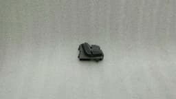 MERCEDES-BENZ Mercedes C Class W204 Left Seat Switch A2048708910 Seat Left Switch — thumbnail 4