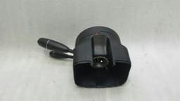 MERCEDES-BENZ Mercedes C Class W204 Wiper Stalks A2044403202 Indicator Switch Steering Column Switch — thumbnail 4