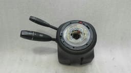 MERCEDES-BENZ Mercedes C Class W204 Wiper Stalks A2044403202 Indicator Switch Steering Column Switch — thumbnail 2