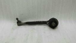 MERCEDES-BENZ Mercedes C Class W204 Left Front Wishbone A2043308711 Front Left Wishbone — thumbnail 4