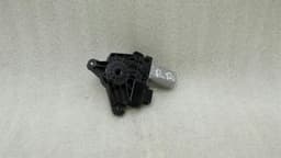 MERCEDES-BENZ Mercedes C Class W205 RRH Door Window Motor A2139060602 Window Regulator Motor — thumbnail 1
