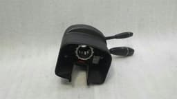MERCEDES-BENZ Mercedes C Class W204 Wiper Stalks A2044403202 Indicator Switch Steering Column Switch — thumbnail 5