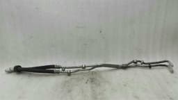 MERCEDES-BENZ Mercedes SLK R172 Gearbox Pipes A1722700127 Transmission Oil Line — thumbnail 1