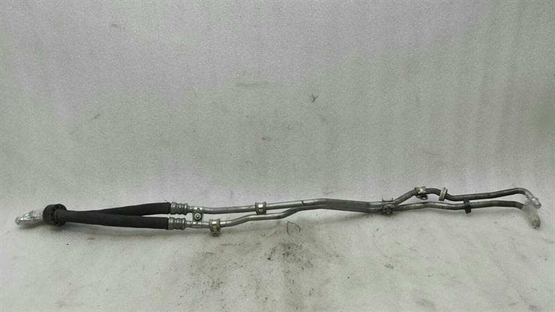 MERCEDES-BENZ Mercedes SLK R172 Gearbox Pipes A1722700127 Transmission Oil Line