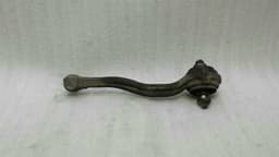 MERCEDES-BENZ Mercedes C Class W204 Left Front Wishbone A2043308711 Front Left Wishbone — thumbnail 2