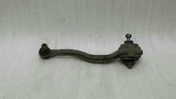 MERCEDES-BENZ Mercedes C Class W204 Right Front Wishbone A2043308811 Front Right Wishbone. — thumbnail 4