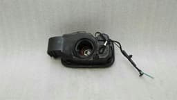 MERCEDES-BENZ Mercedes C Class W204 Fuel Filler Cap A2047500103 Fuel Cap Fuel Flap — thumbnail 6