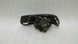 MERCEDES-BENZ Mercedes C Class W204 Right Front Foglamp A2518200856 Fog Light Right — thumbnail 5