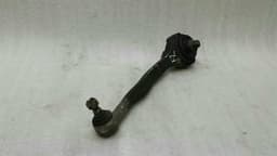 MERCEDES-BENZ Mercedes C Class W204 Left Front Wishbone A2043308711 Front Left Wishbone — thumbnail 3