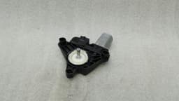 MERCEDES-BENZ Mercedes C Class W205 RRH Door Window Motor A2139060602 Window Regulator Motor — thumbnail 5