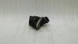 MERCEDES-BENZ Mercedes C Class W204 Intake Pipe A6460981007 Intake Hose Intercooler OM646 — thumbnail 1