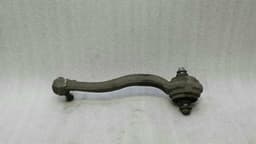 MERCEDES-BENZ Mercedes C Class W204 Right Front Wishbone A2043308811 Front Right Wishbone. — thumbnail 5