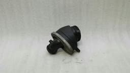 MERCEDES-BENZ Mercedes C Class W204 Intake Pipe A6460981007 Intake Hose Intercooler OM646 — thumbnail 3