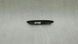 MERCEDES-BENZ Mercedes C Class W204 PDC Screen A2045420423 PTS Screen Parking Aid — thumbnail 2