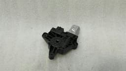 MERCEDES-BENZ Mercedes C Class W205 Door Window Motor A2139060502 Window Regulator Motor Rear LI — thumbnail 3