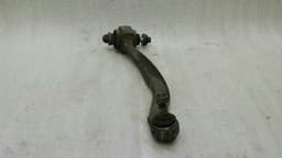 MERCEDES-BENZ Mercedes C Class W204 Right Front Wishbone A2043306811 Front Right Wishbone. — thumbnail 6