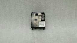 MERCEDES-BENZ Mercedes C Class W205 Climate Control Module A2059006923 Climate Control Unit — thumbnail 1